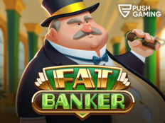 Sahibinden satilik avşa adası satılık yazlik. Cash frenzy casino download.83